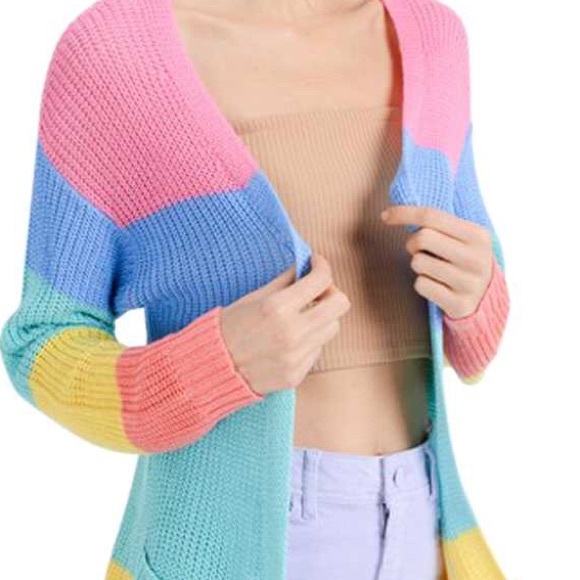 See new listing - Picture 4 of 7